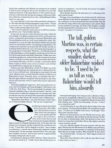 Leibovitz_Penn_US_Vogue_September_1998_06.thumb.jpg.7f14a0909c40a42fe7a454d898f381c4.jpg
