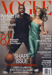 Leibovitz_US_Vogue_April_2008_Cover.thumb.jpg.a80a47db10971c48647f5aeeb817b523.jpg