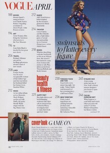 Leibovitz_US_Vogue_April_2008_Cover_Look.thumb.jpg.927077cfe0a8d1085c28055a7c0b0794.jpg