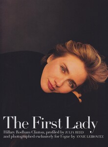 Leibovitz_US_Vogue_December_1993_01.thumb.jpg.b898f8d759c23bbc0ab29ebeabe0630c.jpg