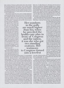 Leibovitz_US_Vogue_December_1993_04.thumb.jpg.48b2f4c1a028de86932a9d16281852e8.jpg