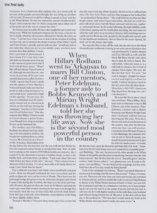 Leibovitz_US_Vogue_December_1993_05.thumb.jpg.692e667cc6767b02be92019fe78db4e6.jpg