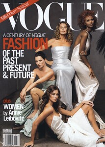 Leibovitz_US_Vogue_November_1999_Cover_01.thumb.jpg.576088b3ea4df6c9243940640b077e59.jpg