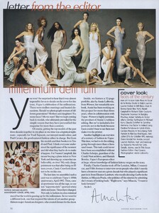 Leibovitz_US_Vogue_November_1999_Cover_Look.thumb.jpg.32e9420e597dcbe96294397ca4b5319a.jpg