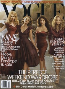 Leibovitz_US_Vogue_November_2009_Cover.thumb.jpg.362d8bfb2e3eb4cae704b367fbce540f.jpg