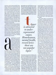Leibovitz_US_Vogue_September_1998_04.thumb.jpg.6926bc462f1623dd8865de4870284125.jpg