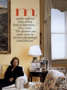 Leibovitz_US_Vogue_September_1998_06.thumb.jpg.7b7009e7c5928e51589af0f193b9fc98.jpg