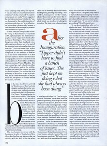 Leibovitz_US_Vogue_September_1998_07.thumb.jpg.e6a09ee0fb5ac6a13fdd911a09be2ac5.jpg