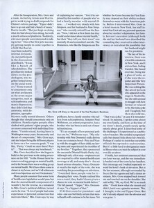 Leibovitz_US_Vogue_September_1998_08.thumb.jpg.d8e413e3c1f644ffc7daaafc2b13a428.jpg
