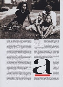 Leibovitz_US_Vogue_September_2007_03.thumb.jpg.dd6f333c4f0b0dc7b378a5a7aa4e90eb.jpg
