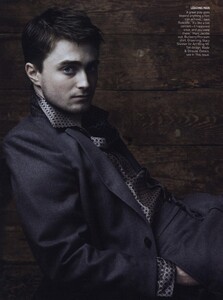Leibovitz_US_Vogue_September_2008_03.thumb.jpg.e148528fc743b8f065dc9a16d44a6583.jpg