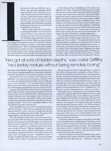 Leibovitz_US_Vogue_September_2008_04.thumb.jpg.2b12f3f167b504224680dd6304d2d96f.jpg