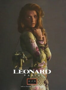 Leonard-FW2004.jpg
