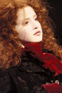 Lolita-Lempicka-FW1994-01.jpg
