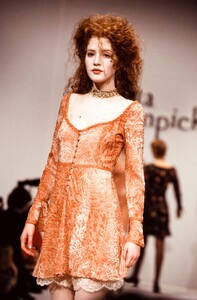 Lolita-Lempicka-FW1994-02.jpg