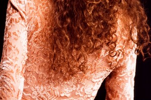 Lolita-Lempicka-FW1994-03.jpg