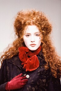 Lolita-Lempicka-FW1994-05.jpg