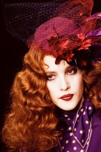Lolita-Lempicka-FW1995.jpg