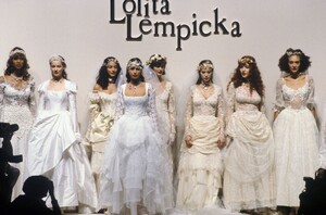 Lolita-Lempicka-SS1995-01.jpg