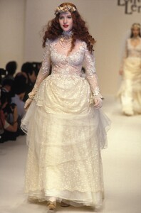 Lolita-Lempicka-SS1995-02.jpg