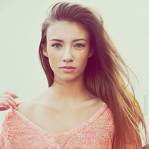LorenaRae445679765421445679654244567.thumb.jpg.2f0a13878d4ebda6a62ed01a46c6280e.jpg