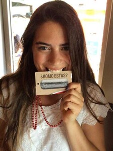 Lorenza-Izzo-8.jpeg.jpeg