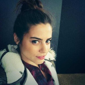 Lorenza-Izzo-hot-1.jpeg.jpeg