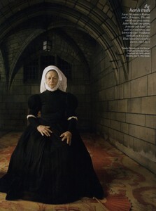 Love_Leibovitz_US_Vogue_December_2008_04.thumb.jpg.620ff0c29e7d307d384712b829fe16c3.jpg