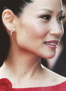 LucyLiu435679997654567656445674343569.thumb.jpg.a2f92cd05067de663217f48bc5fa737f.jpg