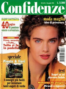 Lunardi-Confidenze-1995-04-015.jpg.e27ebef0279aa1b69def7aaef9eb36a9.thumb.jpg.486921a80e0eb2195bef9d6d8a3ddefc.jpg