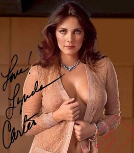 LyndaCarter2456737full-lynda-carter.thumb.jpg.9863beb95f2484883fca46287820cf80.jpg