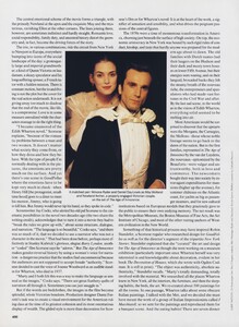 MS_Penn_US_Vogue_October_1993_03.thumb.jpg.a26a53df611f155054fd66b34bfec0aa.jpg