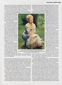 MS_Penn_US_Vogue_October_1993_04.thumb.jpg.8fcb9db596192793747eb9a07a877393.jpg