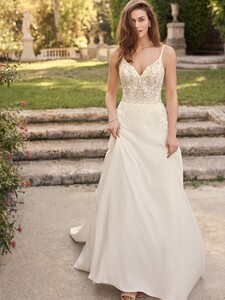 Maggie-Sottero-Agnes-21MS821A01-Alt1-IV.jpg