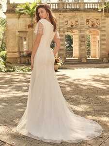 Maggie-Sottero-Garnett-21MT858A01-Alt2-PL.jpg