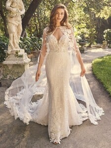 Maggie-Sottero-Gretna-21MT764A01-Alt4-PL.jpg