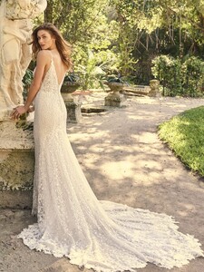 Maggie-Sottero-Gretna-21MT764A01-Alt9-PL.jpg