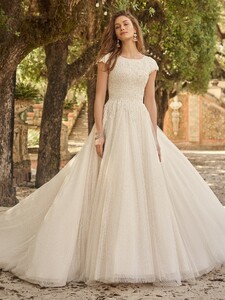 Maggie-Sottero-Pearson-21MW853A01-Alt1-SCH.jpg