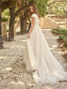 Maggie-Sottero-Pearson-21MW853A01-Alt2-SCH.jpg