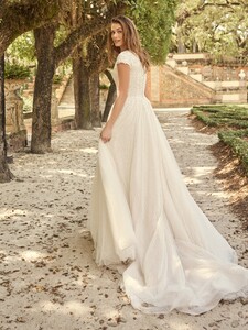 Maggie-Sottero-Pearson-21MW853A01-Alt2-SCH.jpg