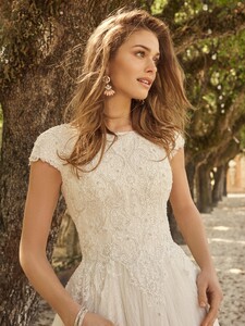 Maggie-Sottero-Pearson-21MW853A01-Alt3-SCH.jpg