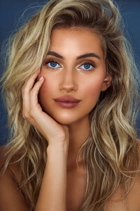 Maja-krick7.jpg