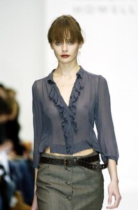 Margaret-Howell-FW2004-04.jpg