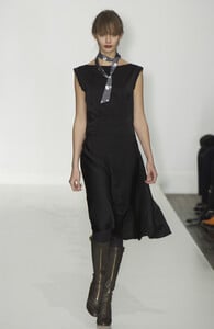 Margaret-Howell-FW2004-05.jpg