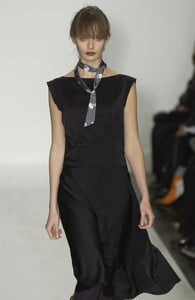 Margaret-Howell-FW2004-06.jpg