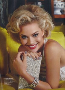 MargotRobbie9765435679765435679.thumb.jpg.26a9d8ca4fea5e35084fadca97fa8b5e.jpg