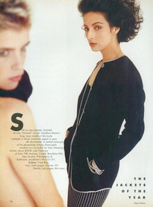 Maser_US_Vogue_January_1987_03.thumb.jpg.06516bfd10b10ddba4d3098784b80402.jpg