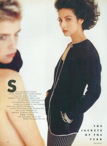 Maser_US_Vogue_January_1987_03.thumb.jpg.b06ab737798073543271f29f49f4a94c.jpg