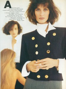 Maser_US_Vogue_January_1987_04.thumb.jpg.1ad97ecf475f159db55c0e6ed12c38ae.jpg