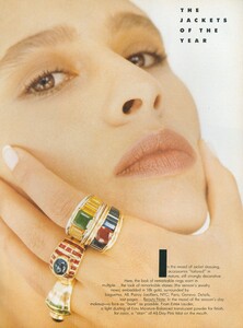 Maser_US_Vogue_January_1987_06.thumb.jpg.d6ac998aa4bd9cca3c125a40bdd3c80d.jpg